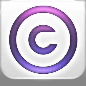 Mobile Pro for Craigslist - Classifieds Ads App