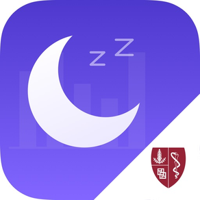 STF Sleep Research