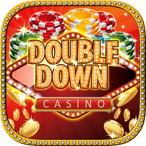 Double Down Grand Casino