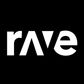 Rave - Ver Juntos