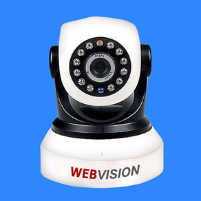 WEBVISION