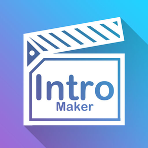 Intro Maker & Designer Free