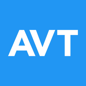 AVT Driver