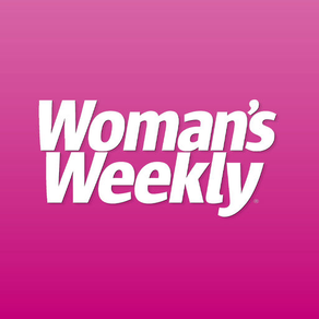 Woman's Weekly Magazine NA
