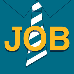 Jobs Finder for Valero Energy