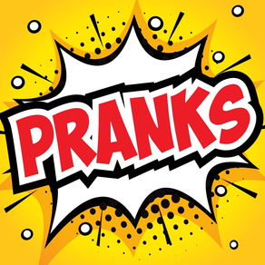 Pranks °