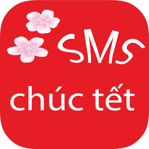 SMS Tet 2015 - Gui tin nhan, loi chuc, tang ban, gia dinh Tet At Mui