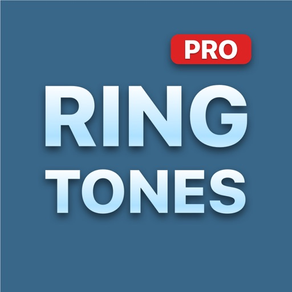 Klingeltöne für iPhone: Ring