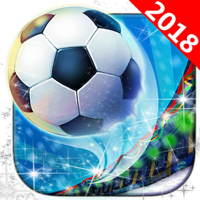 Penalty Kick Soccer Games 2018 Sports