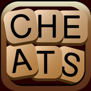 Cheats for Word Connect ¤ All Answers & Solutions