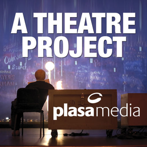 A Theatre Project