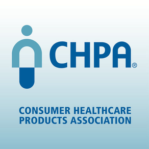 CHPA Conferences