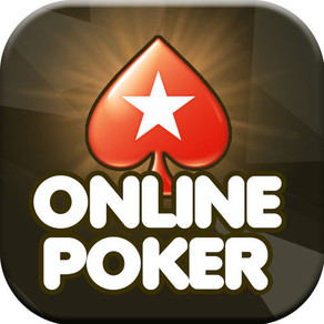 Replay Casino - Online Poker (5 Card Draw, No Limits Omaha) Live sports Gambling