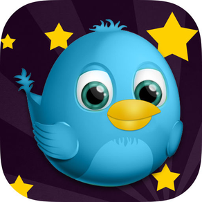 for twitter زيدفولو - زيادة عدد المتابعين في  تويتر