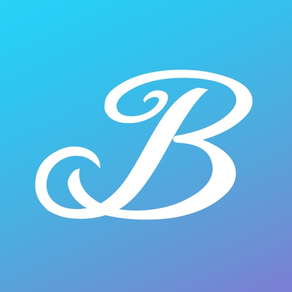 Breather Relax & Stress Reliever By Insomniac App