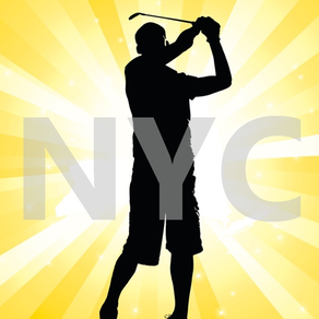 GolfDay New York City