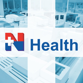 NHealth