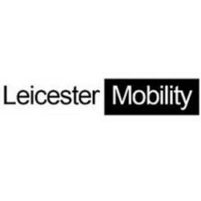 Leicester Mobility