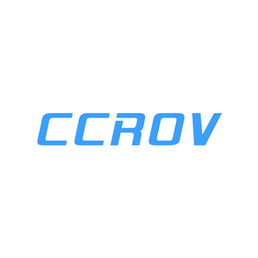 CCROV