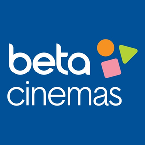 Beta Cinemas