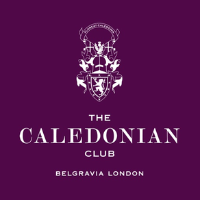 Caledonian Club