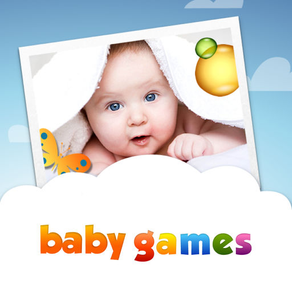 BabyGames Mirror