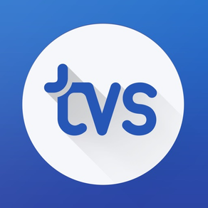 TV Show Tracker Pro