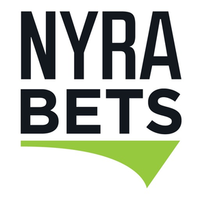 NYRA Bets - Horse Race Betting