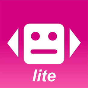 FaceShift Lite - Cambia de cara gratis!