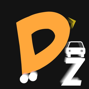 Driverz