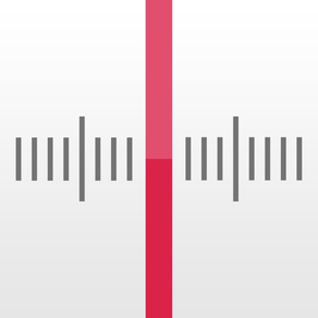 RadioApp - A Simple Radio