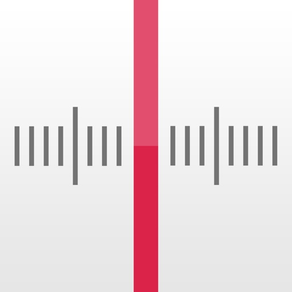 RadioApp - Einfach Radio