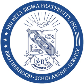 Phi Beta Sigma Fraternity Inc.