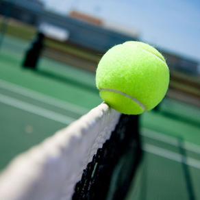 Power Tenis HD Wallpapers - New HD Themes Mobile