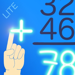 Maths Loops Sumas y Restas Lte