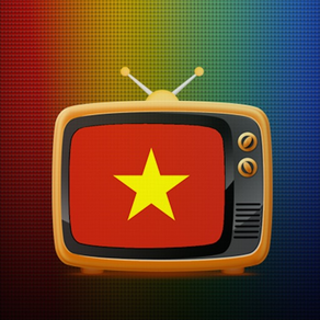 VietNam TV