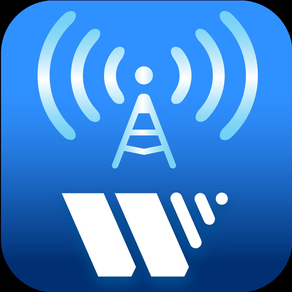 Winegard - HDTV Tower Finder