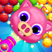 Piggy Shooter