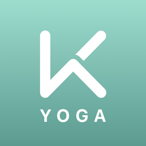 Keep Yoga: Meditation & Relax