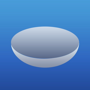 Contact Lenses Tracker Premium