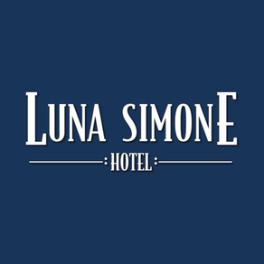 Luna Simone