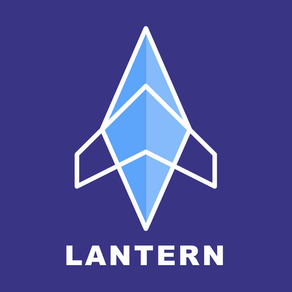 VPN-Lantern