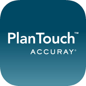 Accuray® PlanTouch™