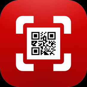 QR Code & Barcode Assistant