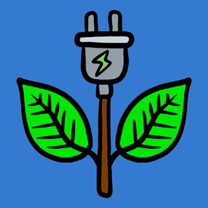 Plug for Terraria