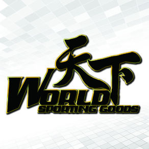 World Sporting