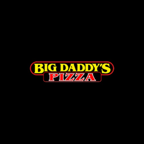 Big Daddy's Pizza - Salt Lake