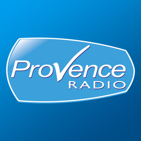 Provence.Radio