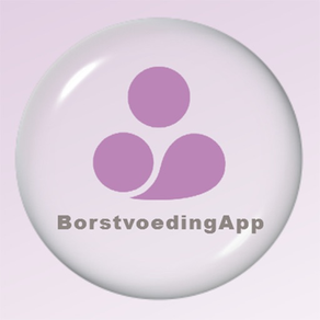 Borstvoeding App