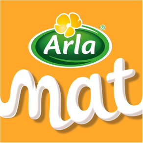 Arla Mat - Recept